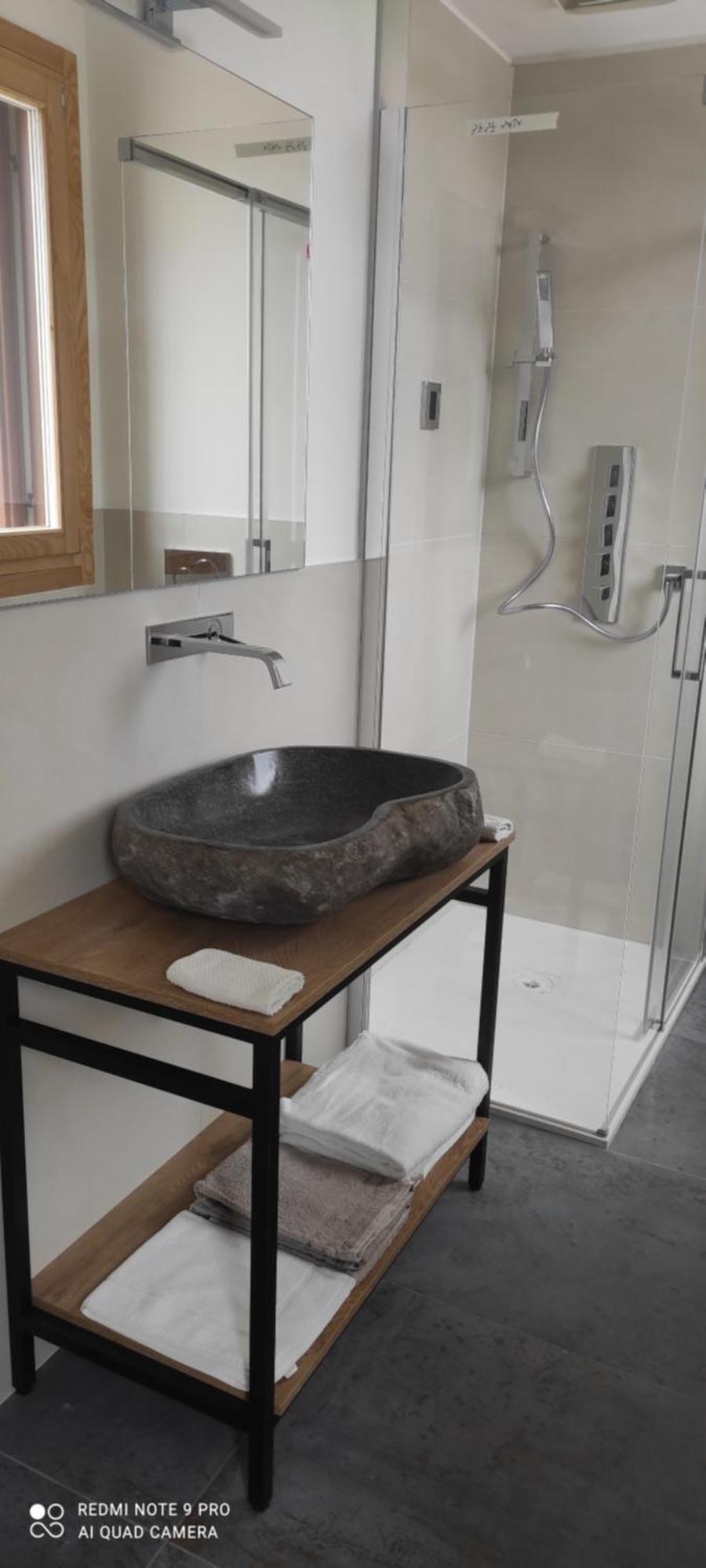 Corte Bottura Agriturismo กัสเตลนูโอโว เดล การ์ดา ภายนอก รูปภาพ